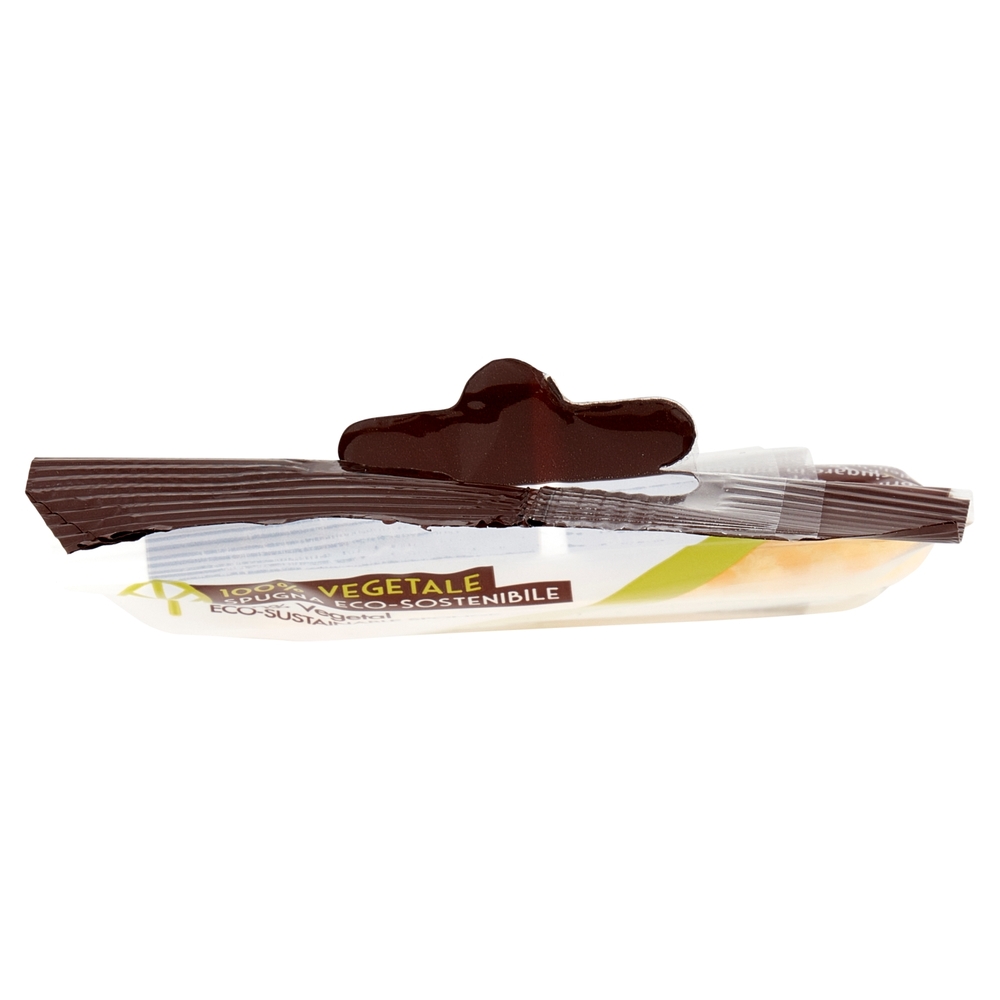 Aquamassage Natural Dischetti Viso in Cellulosa 2 pz